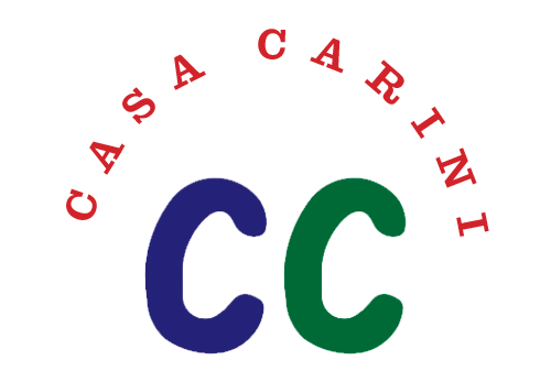 Casa Carini