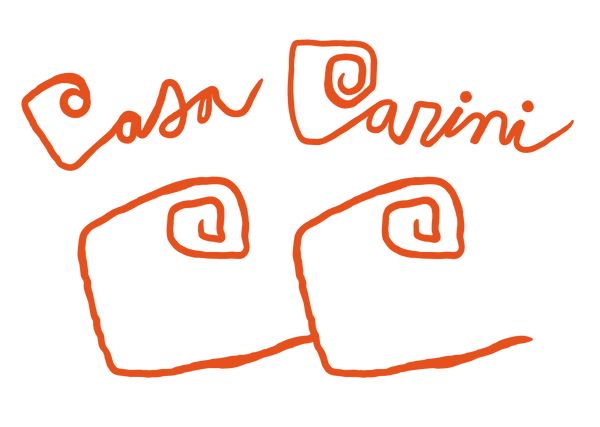 Casa Carini